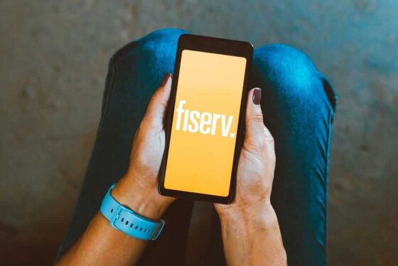 Is Wall Street Bullish or Bearish?