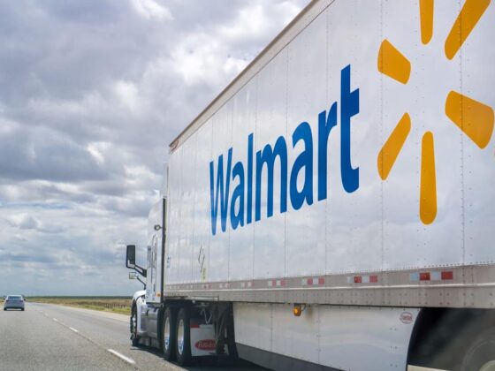 Is Walmart Stock a Buy, Sell, or Hold After Earnings?