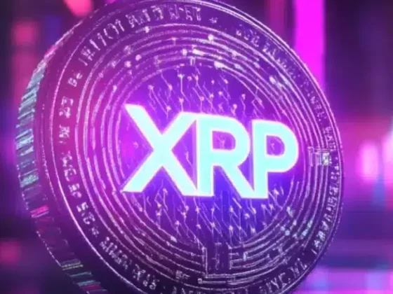 Is a BlackRock XRP ETF in the works? Here’s why analysts think so