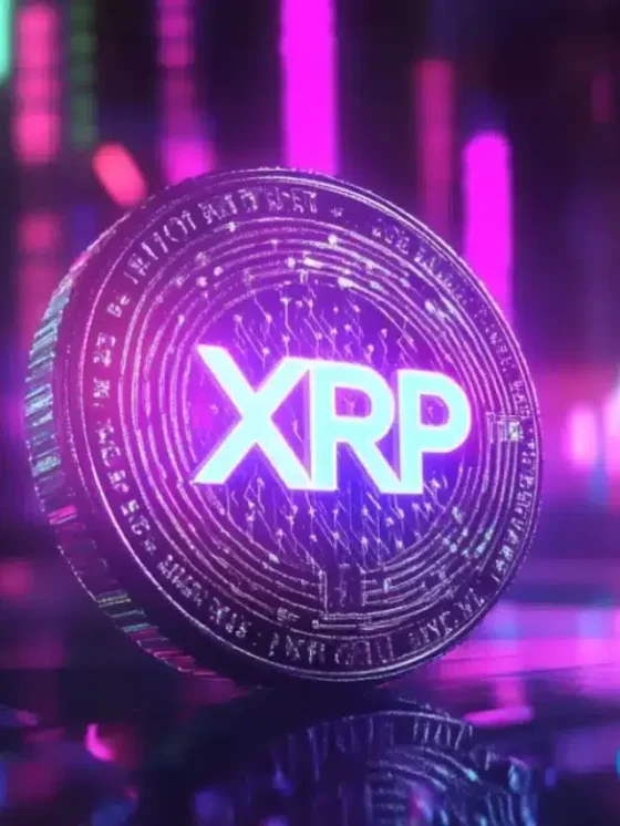 Is a BlackRock XRP ETF in the works? Here’s why analysts think so