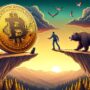 Is a Major Sell-Off Coming Next?