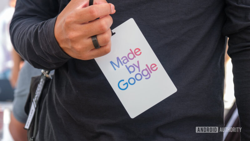 Is it time for companies to retire live smartphone launch events?