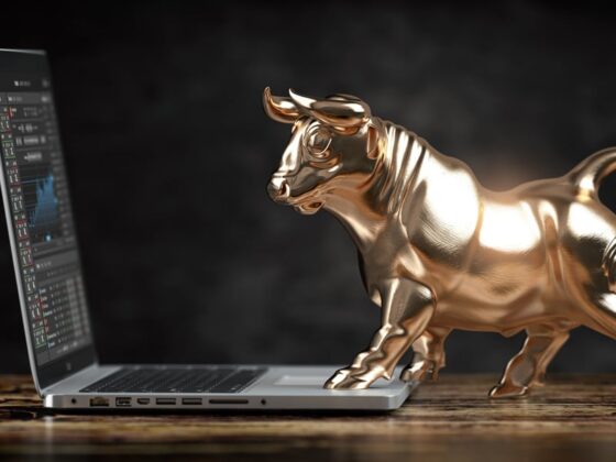 Is the Vanguard Mega Cap ETF the Simplest Way to Invest in the Top S&P 500 Stocks?