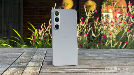 Is the Xperia line dead? Sony clarifies the future of its smartphones