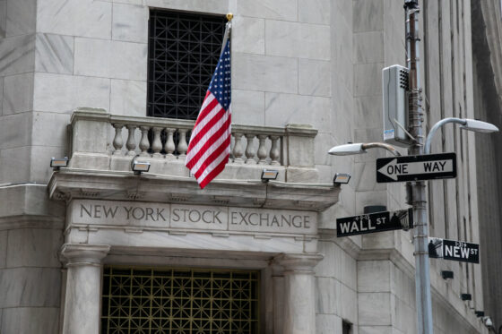 Is the stock market open on Labor Day 2025?