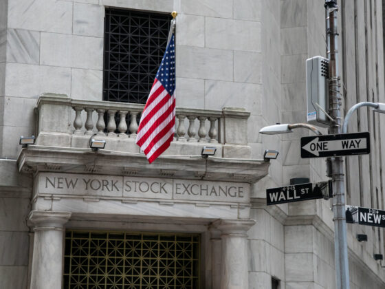 Is the stock market open on Labor Day 2025?