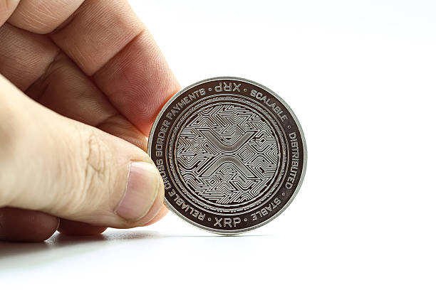 It Is ‘Genuinely Impossible’ For XRP To Hit $1,000; Pundit Warns
