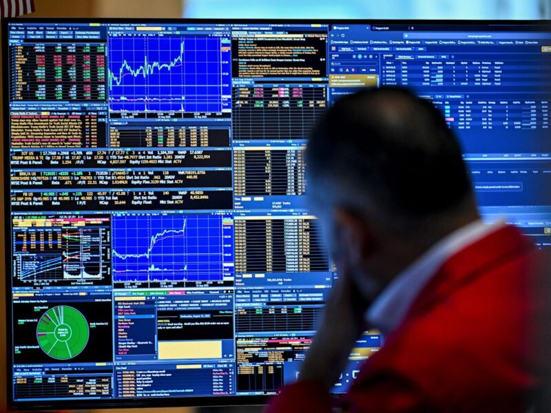 ‘It better be different this time’