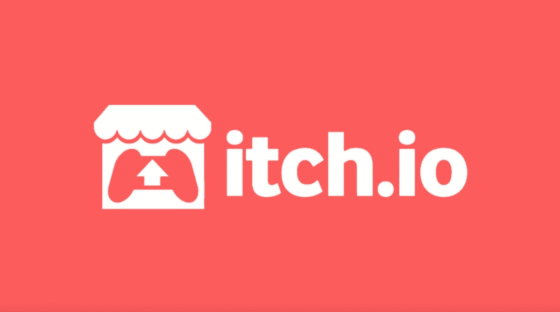 Itch.io starts reindexing free NSFW content