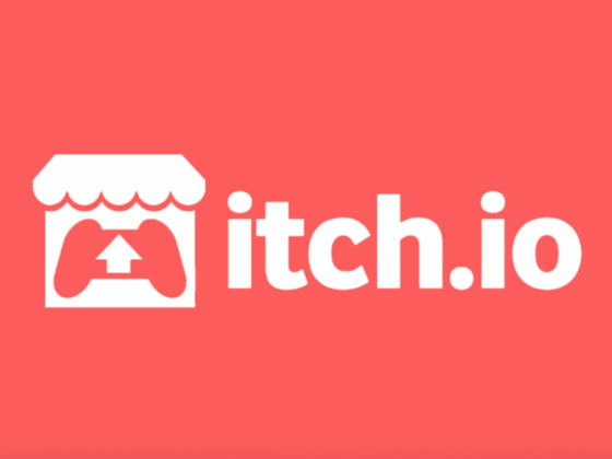 Itch.io starts reindexing free NSFW content