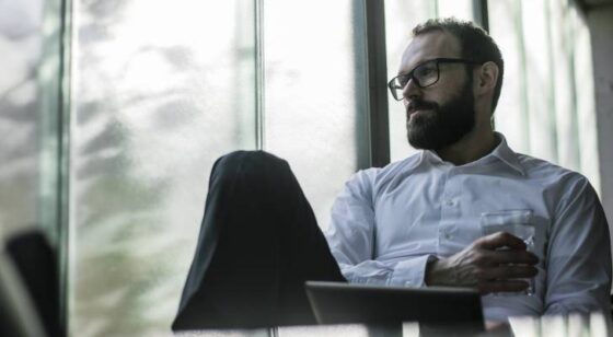 I’ve been laid off 3 months shy of retirement. I’ll get 6 months severance — if I don’t sue. What should I do?