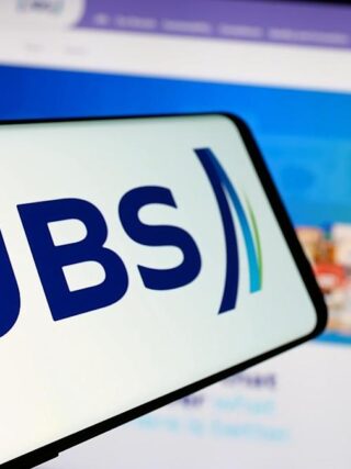 JBS funnels investment into new US meat plant