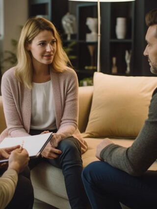 James River Secures Court Dismissal in Fleming Lawsuit