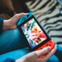 Japanese Gaming Giant Commits 2.5B Yen