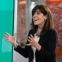 Jean Chatzky warns Americans on Social Security
