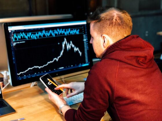 Jim Cramer Notes “CoreWeave Was Good”