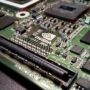 Jim Cramer Says Biggest Concern Is NVIDIA Making Money While No One Else Does
