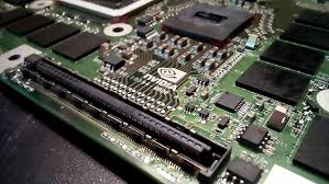 Jim Cramer Says Biggest Concern Is NVIDIA Making Money While No One Else Does