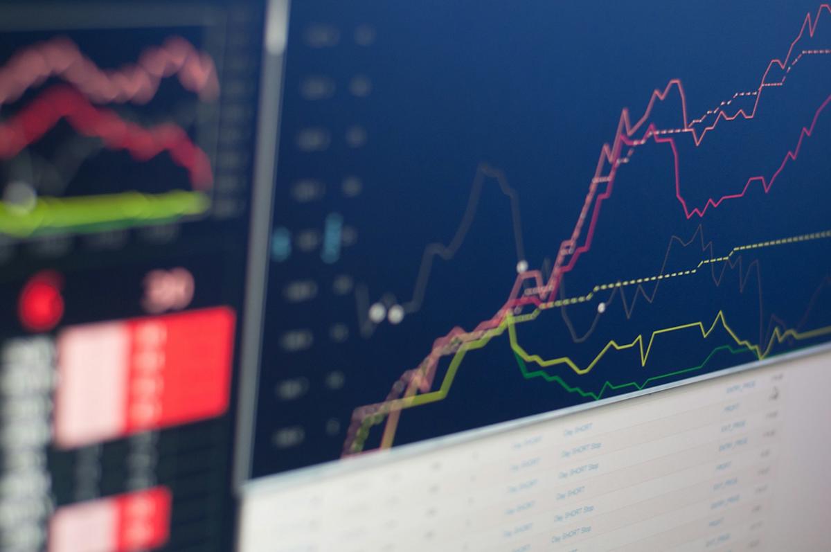 Jim Cramer Says CoreWeave Winners Likely Turned Circle into a Meme Stock