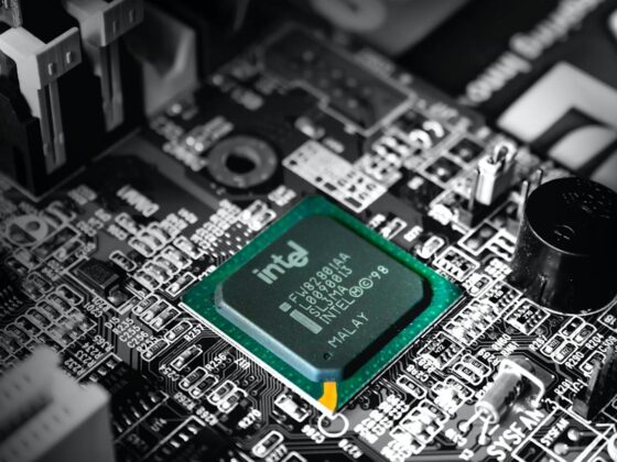 Jim Cramer Says “We Need a Healthy, Viable Intel”