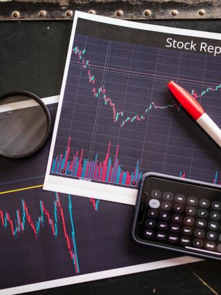 Jim Cramer Says to Always Wait for Caterpillar’s Conference Call Before Doing Anything