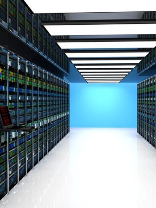 Jim Cramer Warns About “A Lot Of Selling” In CoreWeave, Inc. (CRWV)