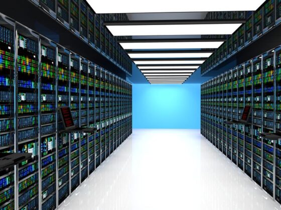 Jim Cramer Warns About “A Lot Of Selling” In CoreWeave, Inc. (CRWV)