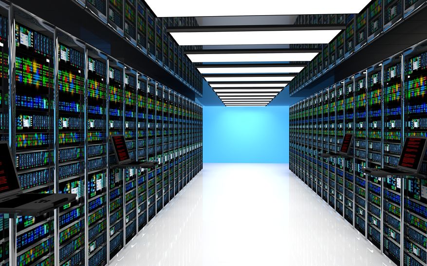 Jim Cramer Warns About “A Lot Of Selling” In CoreWeave, Inc. (CRWV)