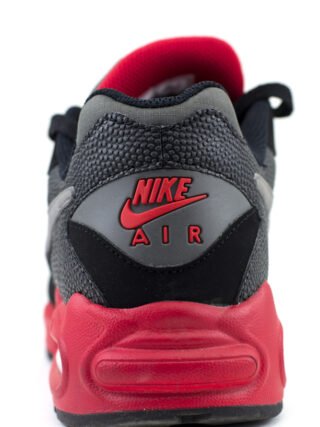 Jim Cramer Wonders Whether NIKE, Inc. (NKE) “Isn’t Really Back”