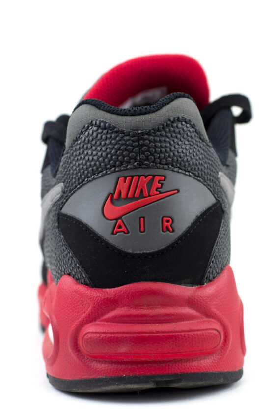 Jim Cramer Wonders Whether NIKE, Inc. (NKE) “Isn’t Really Back”