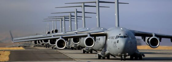 Joby Aviation (JOBY) Achieves Historic eVTOL Flight Between Public Airports in FAA-Controlled Airspace