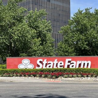 Judge rules homeowner can probe State Farm claims practices
