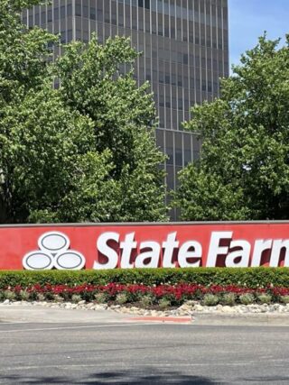 Judge rules homeowner can probe State Farm claims practices