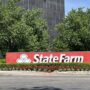 Judge rules homeowner can probe State Farm claims practices