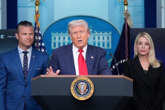 July CPI report expected to show inflation accelerated amid tariff pressures