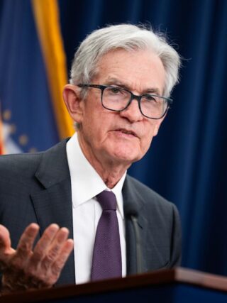 July inflation data has economists on edge