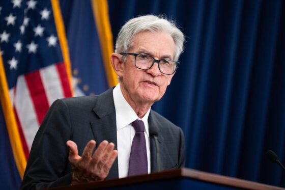 July inflation data has economists on edge