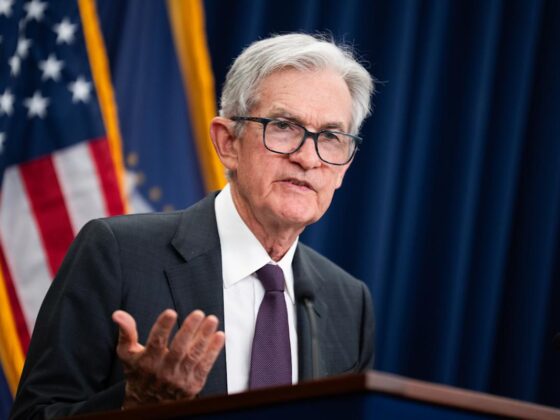 July inflation data has economists on edge