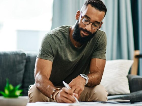 Jump On These 3 Passive Income Streams Before It’s Too Late