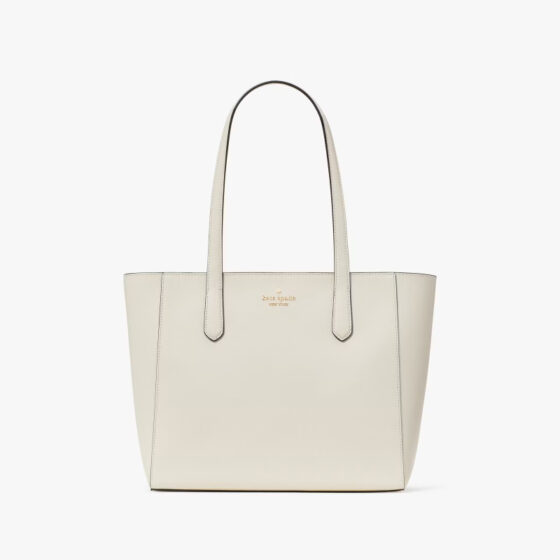 Kate Spade Outlet is selling a 9 tote bag for , and it's 'the perfect size'