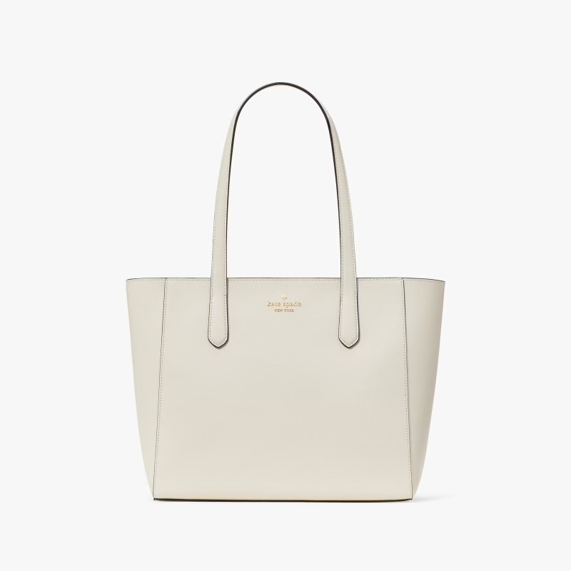 Kate Spade Outlet is selling a $359 tote bag for $89, and it's 'the perfect size'