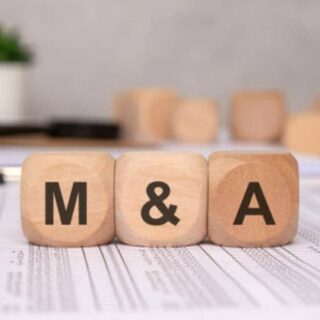 Key deals this week: Hawkins, Canada Goose, AbbVie, Verint and more (BX:NYSE)