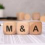 Key deals this week: Hawkins, Canada Goose, AbbVie, Verint and more (BX:NYSE)