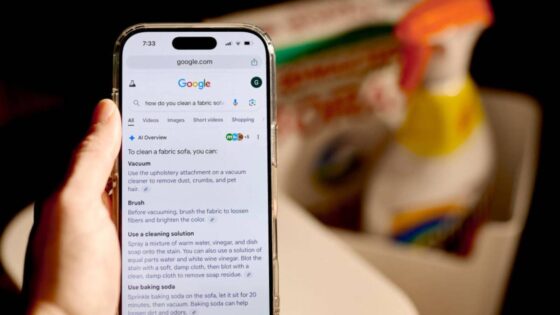 Key phone, telecommunications company files Chapter 11 bankruptcy