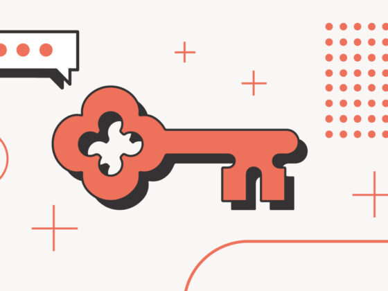 KeyBank 0 Bonus For New Key Smart Checking® Accounts