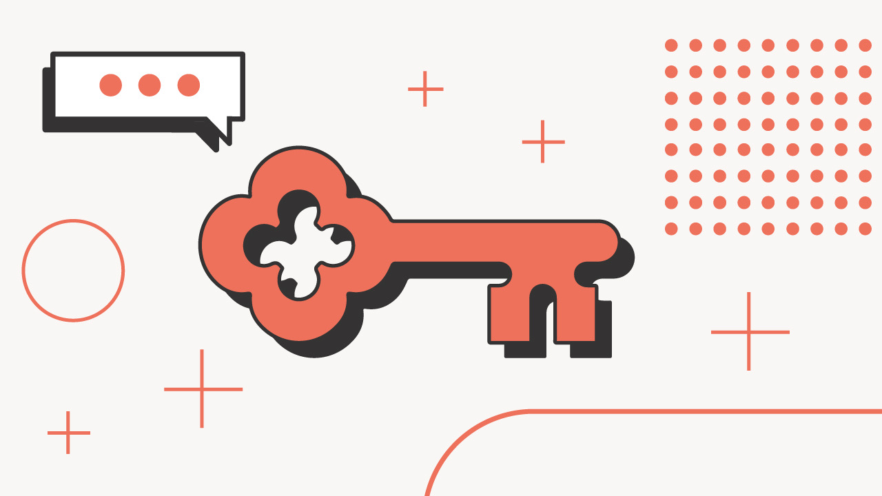 KeyBank $300 Bonus For New Key Smart Checking® Accounts