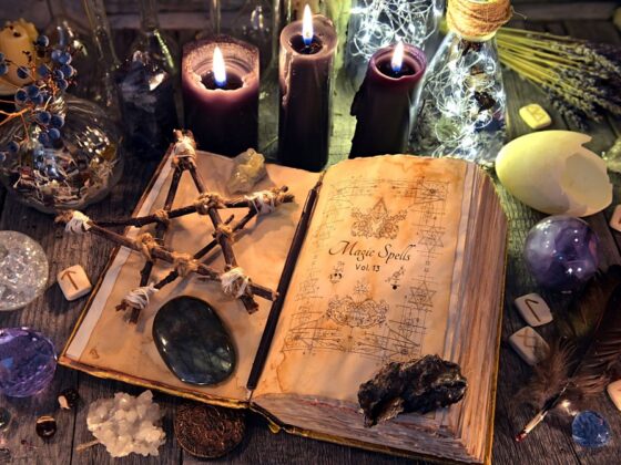 Kiyosaki Warns Of ‘August Curse’, Reveals His Bitcoin Buy Zone