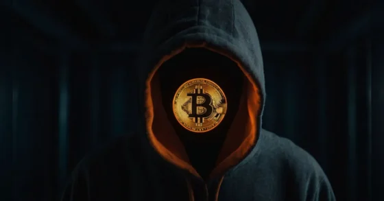 Know-Your-Customer: The Quiet Kill Switch