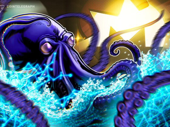 Kraken Temporarily Halts Monero Deposits After Monday’s 51% Attack