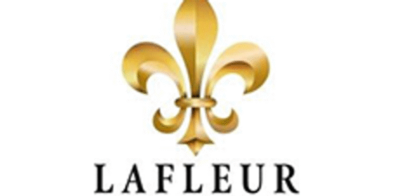 LaFleur Minerals Provides Swanson Drilling Update, Acquires Key Swanson Claim, and Files Updated NI 43-101 Technical Report